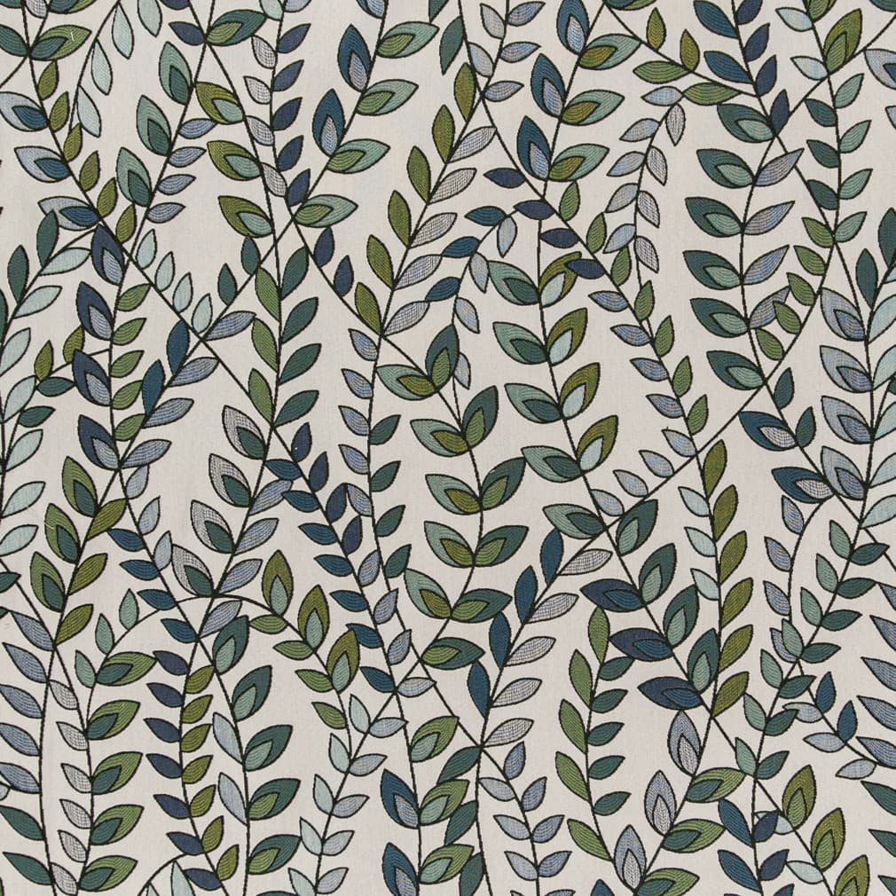 Gordon Sea Fabric