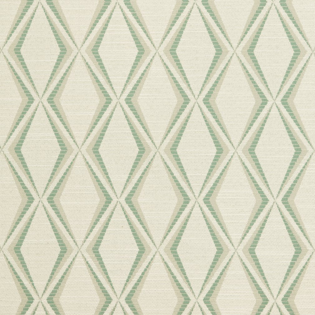 Grady Mineral Fabric