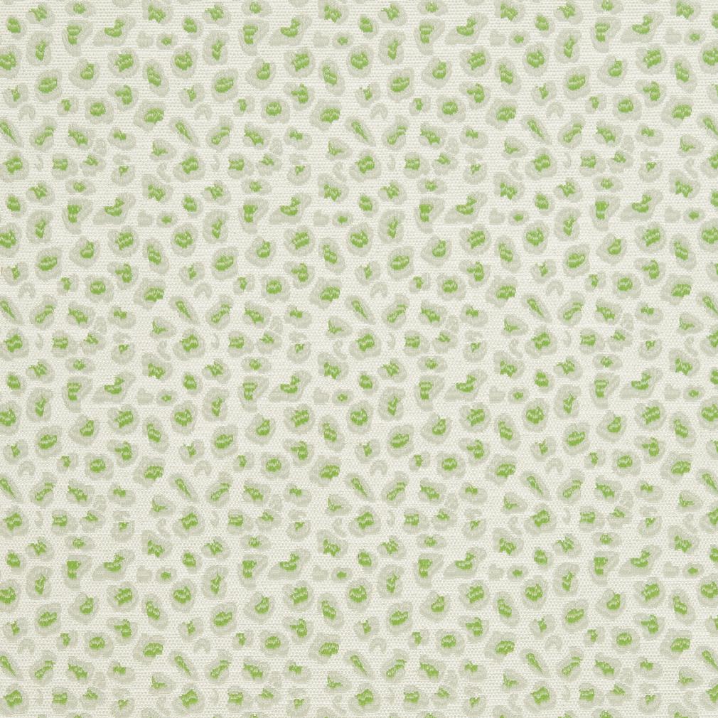 Granger Lemongrass Fabric