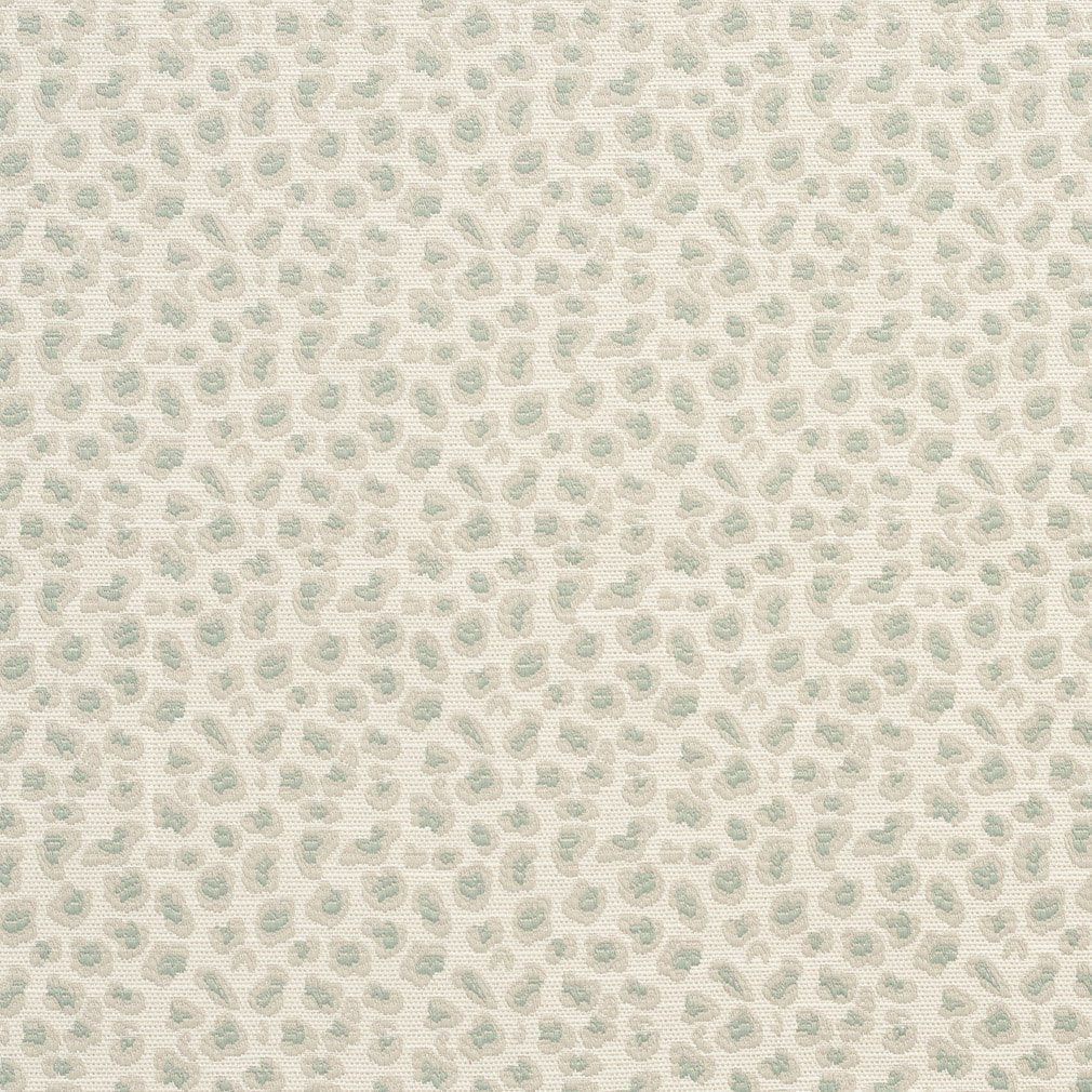 Granger Mineral Fabric