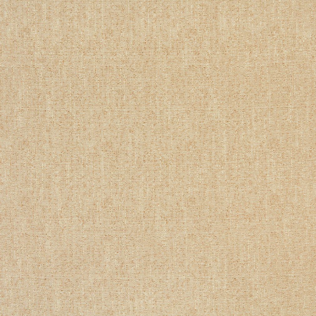 Greer Bamboo Fabric