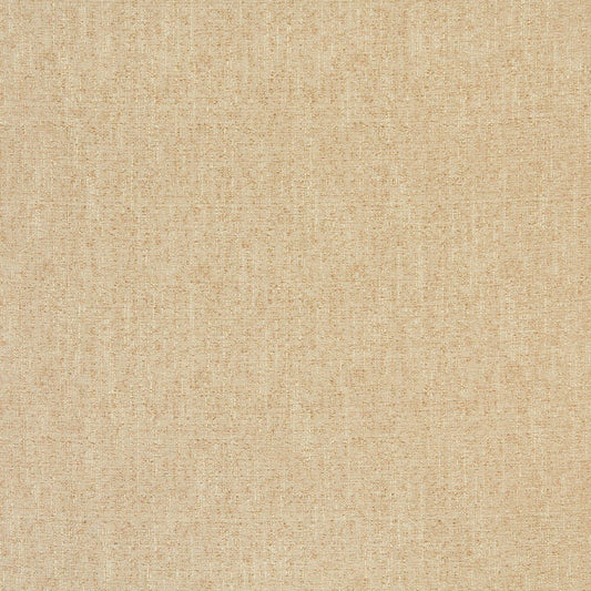 Greer Bamboo Fabric