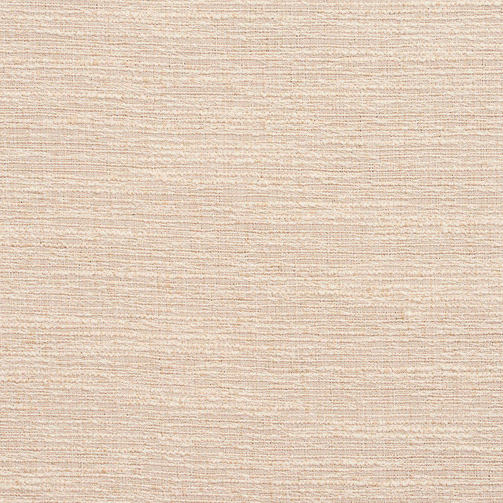 Greer Eggshell Fabric