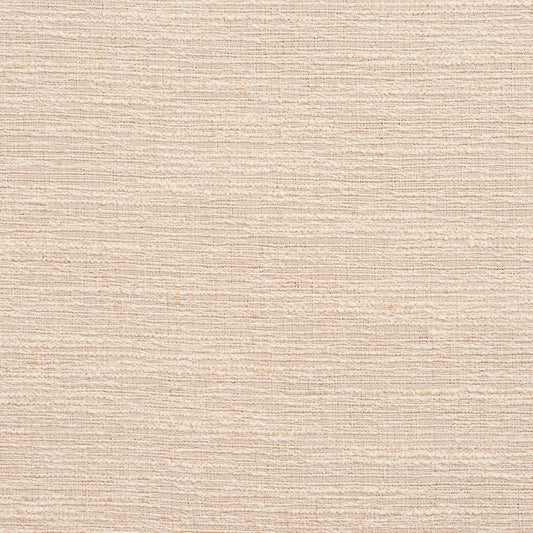 Greer Eggshell Fabric