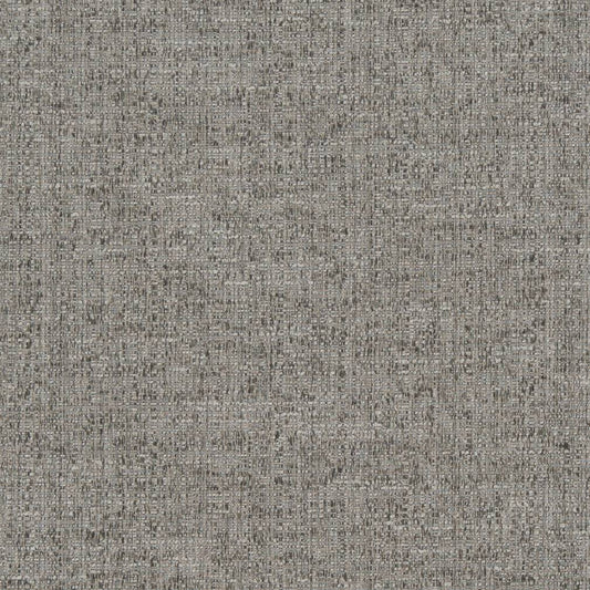 Greer Gravel Fabric