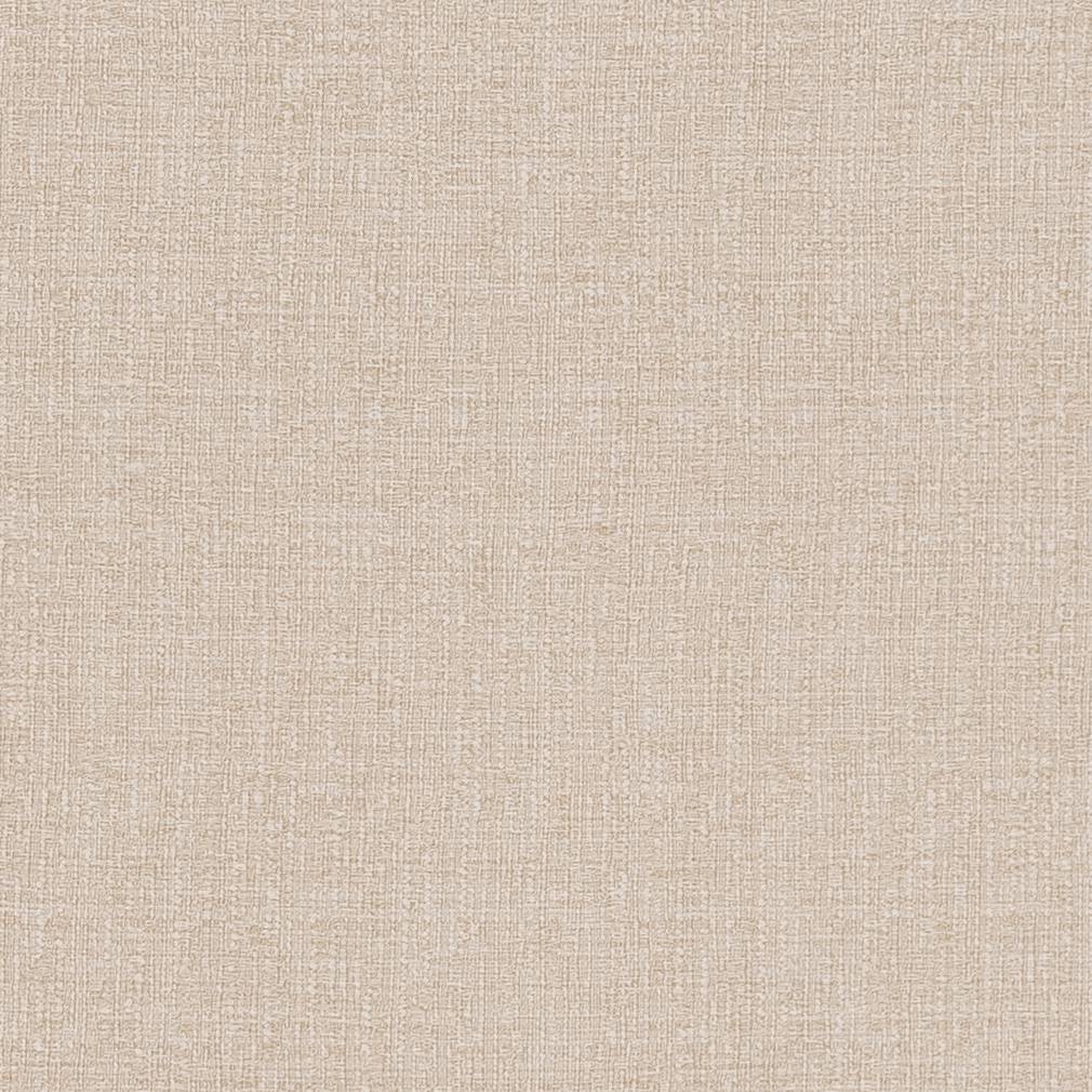 Greer Oat Fabric