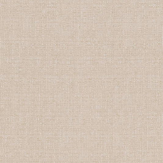 Greer Oat Fabric