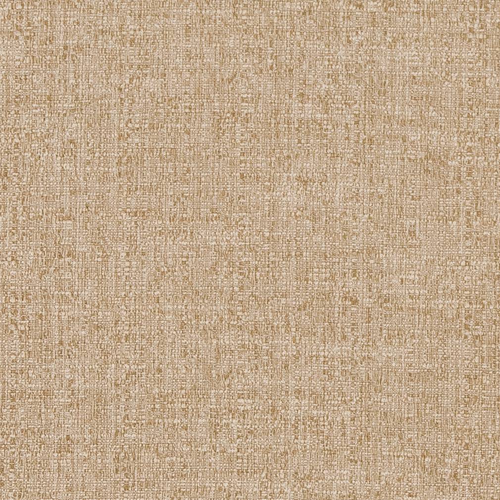 Greer Wheat Fabric