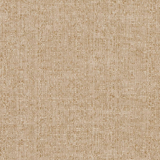 Greer Wheat Fabric