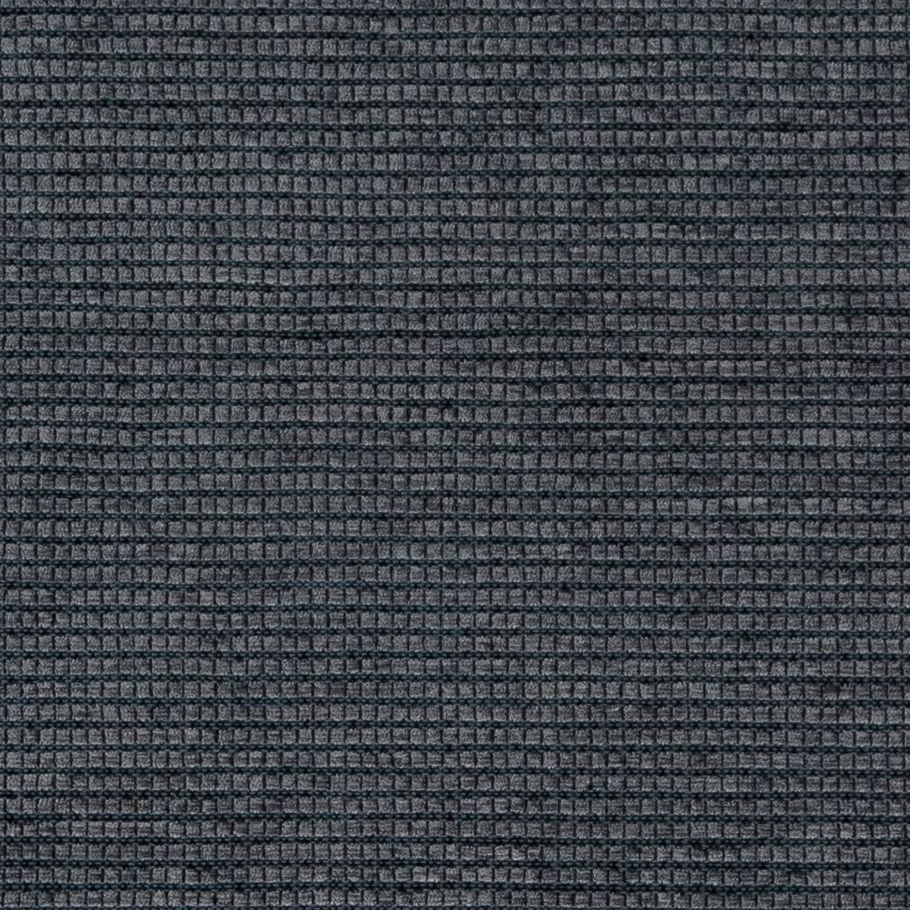 Guilford Denim Fabric