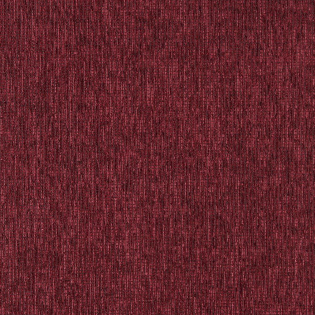 Guilford Merlot Fabric