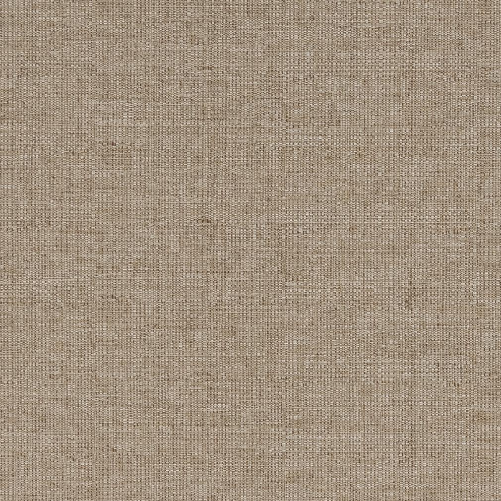 Gus Taupe Fabric