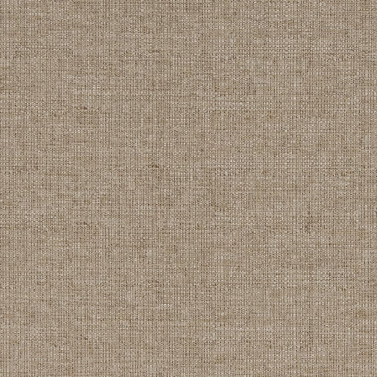 Gus Taupe Fabric