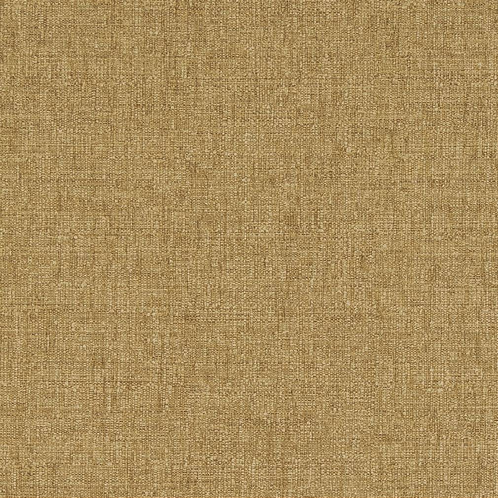 Gus Wheat Fabric