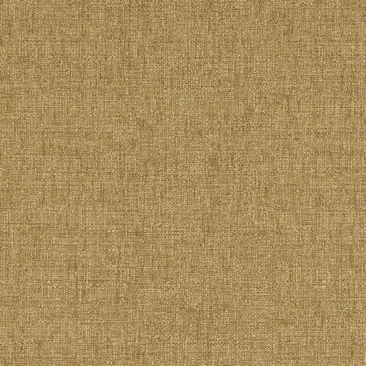 Gus Wheat Fabric