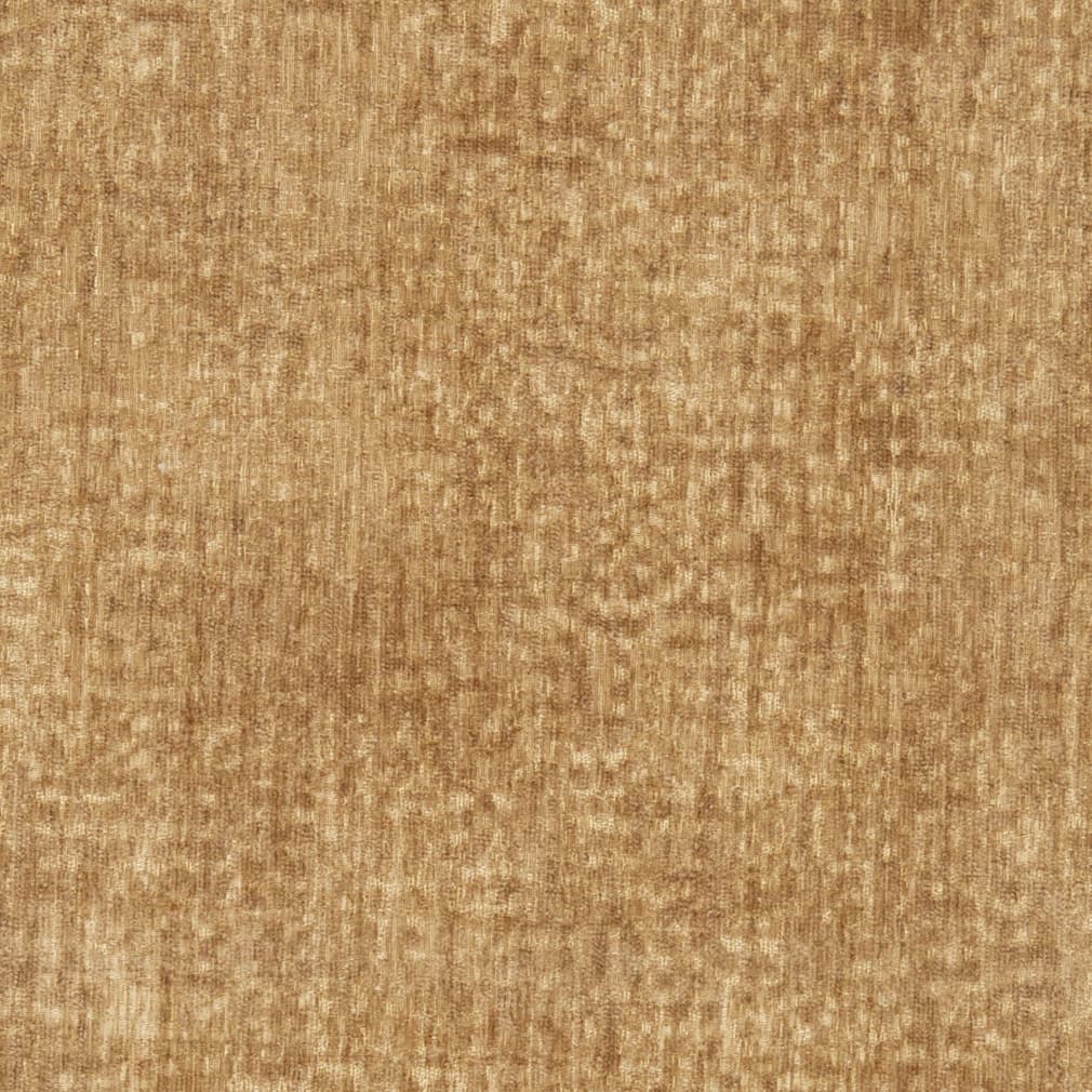 Guthrie Camel Fabric