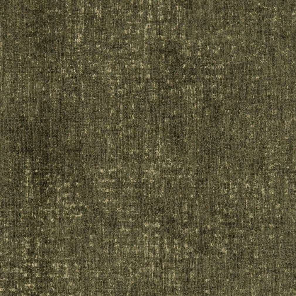 Guthrie Forest Fabric