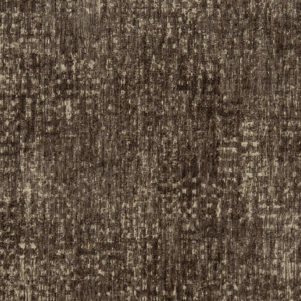 Guthrie Iron Fabric