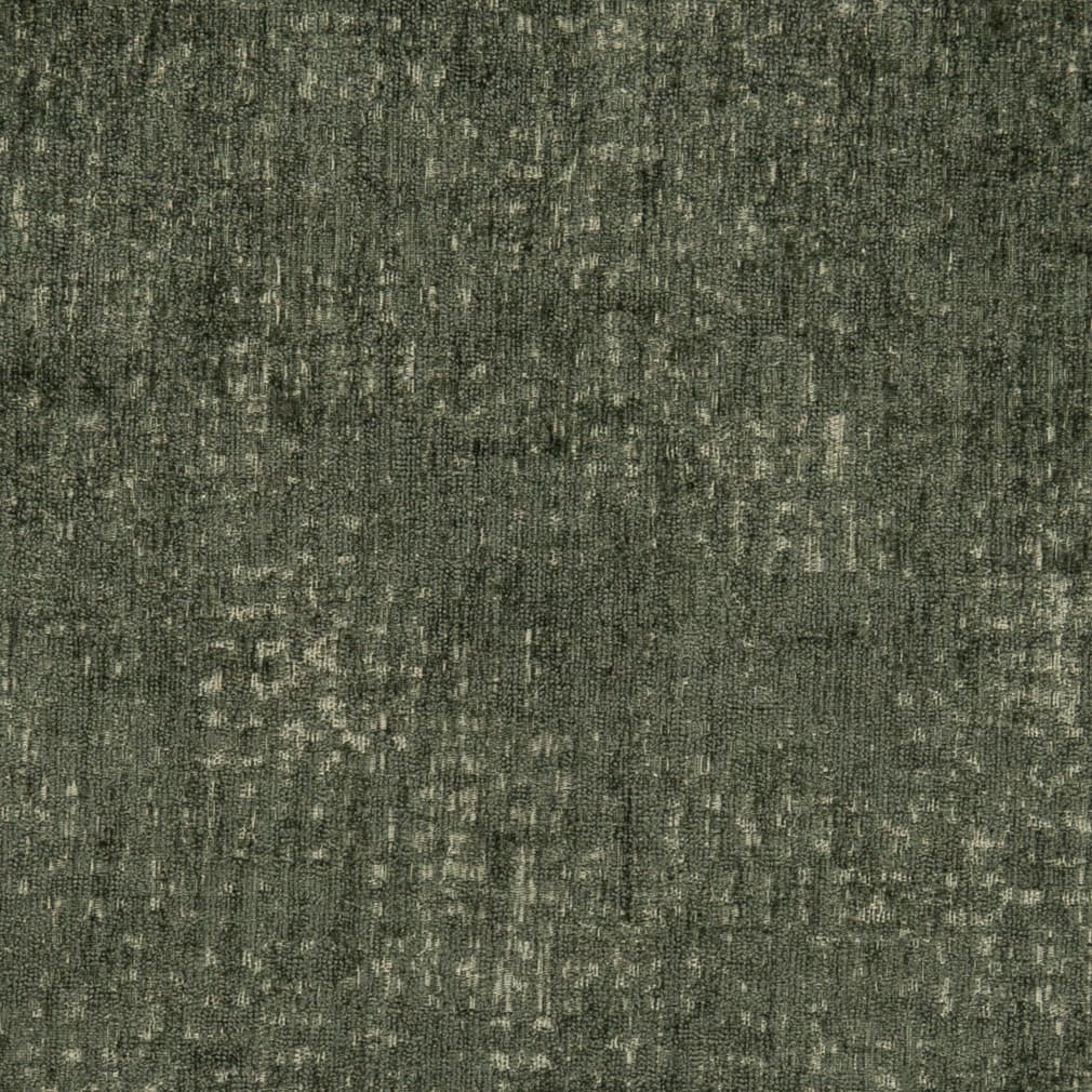 Guthrie Pine Fabric