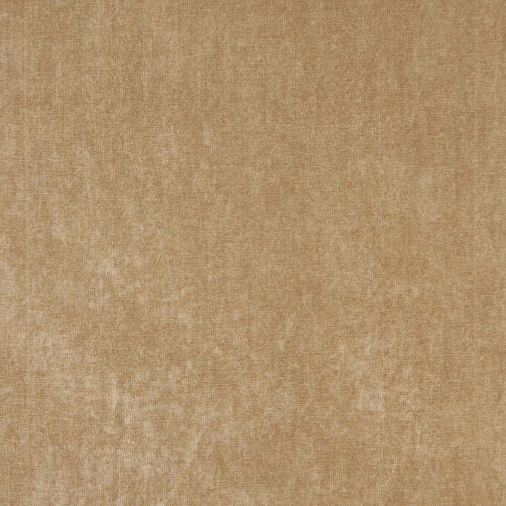 Hailey Sandalwood Fabric