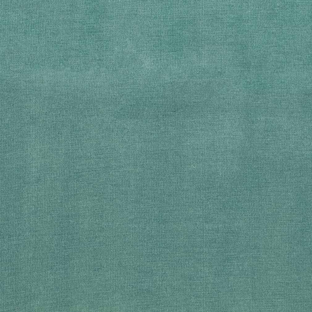 Hailey Turquoise Fabric