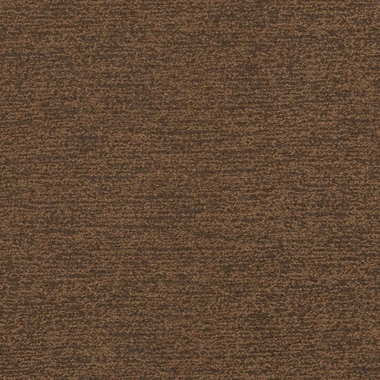 Hale Bark Fabric