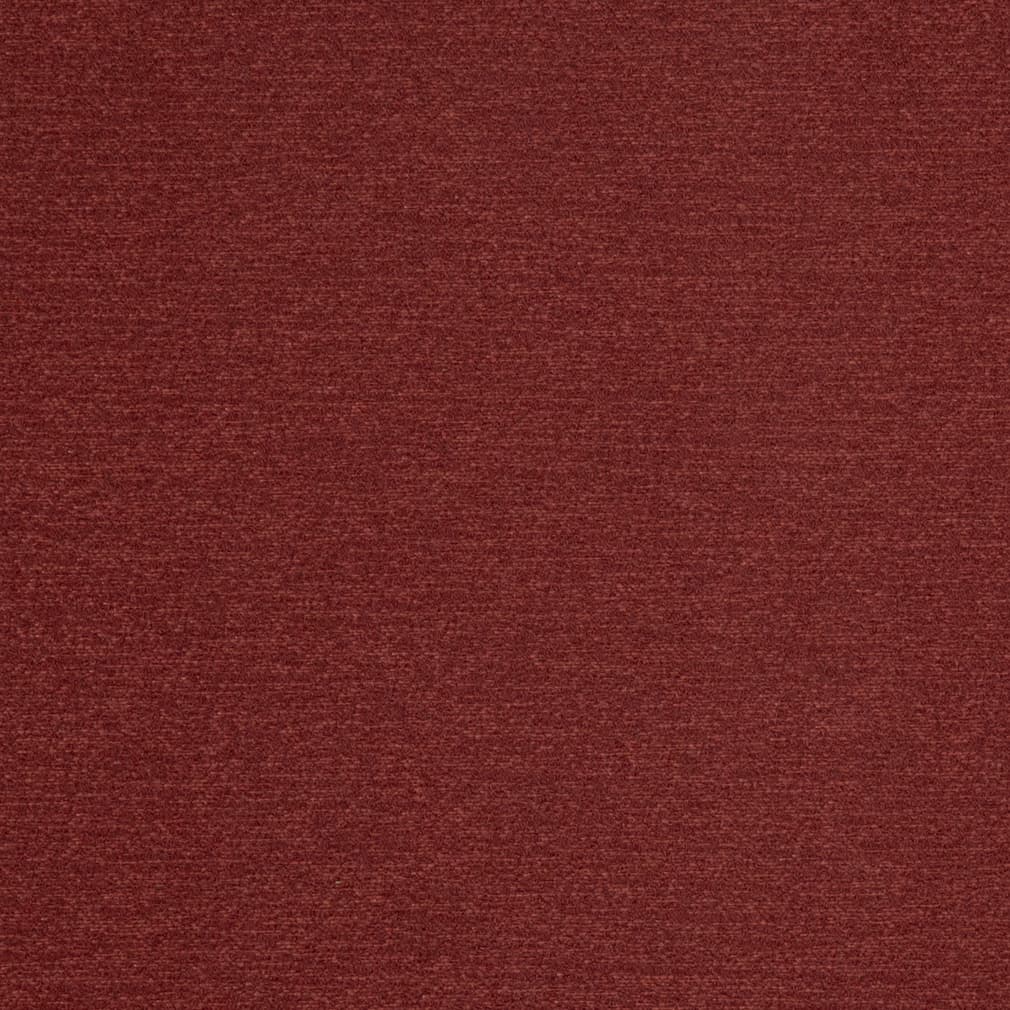 Hale Cherry Fabric