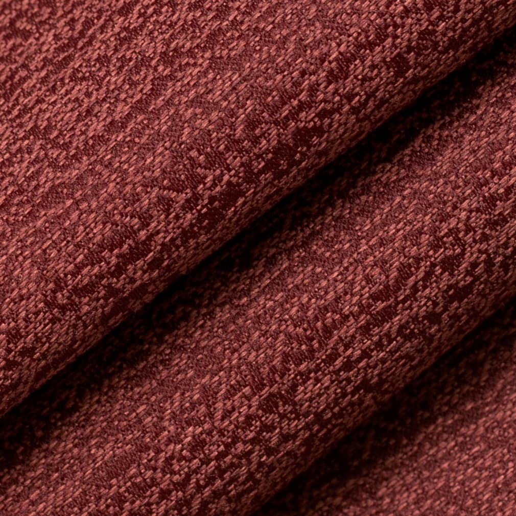 Hale Cherry Closeup Texture