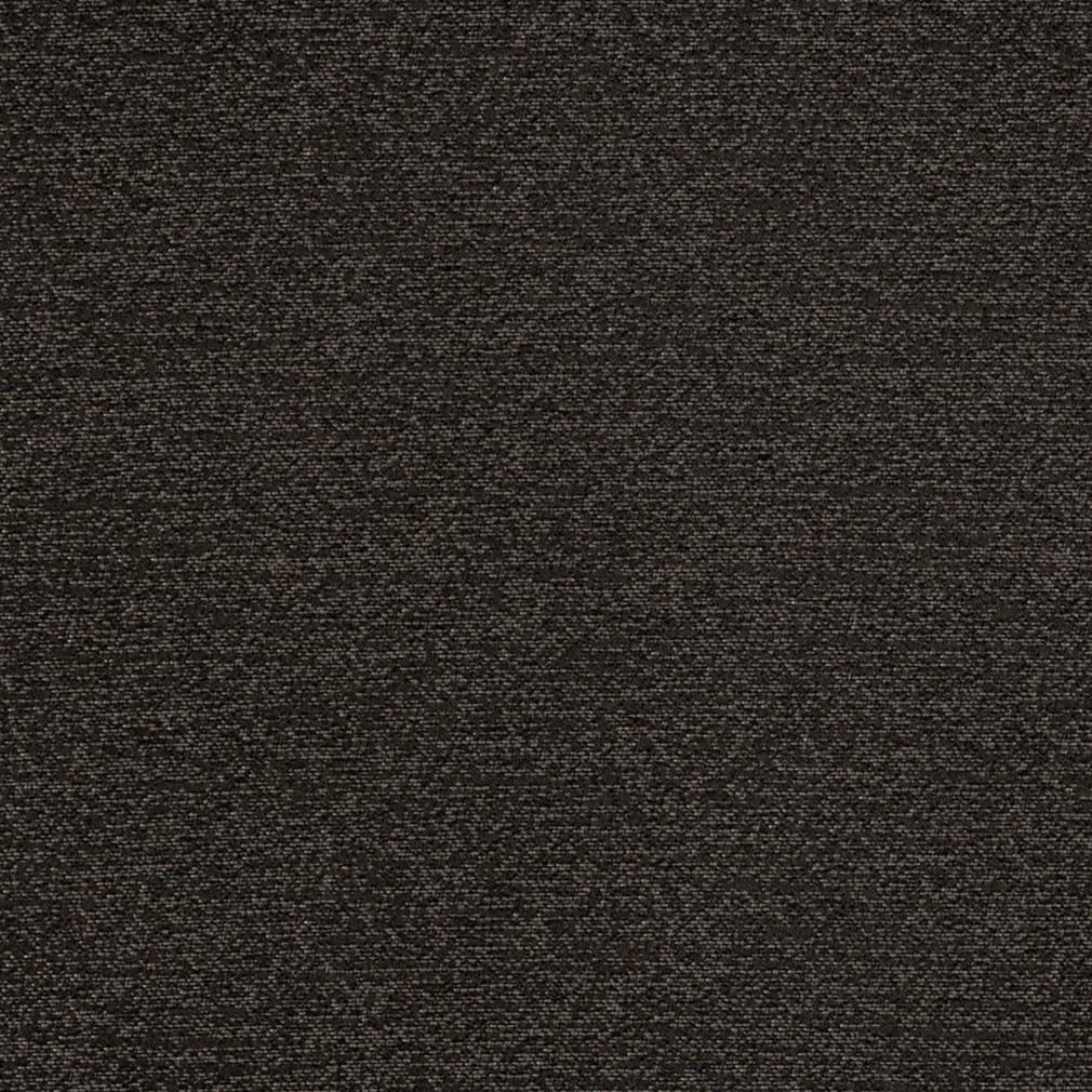 Hale Midnight Fabric