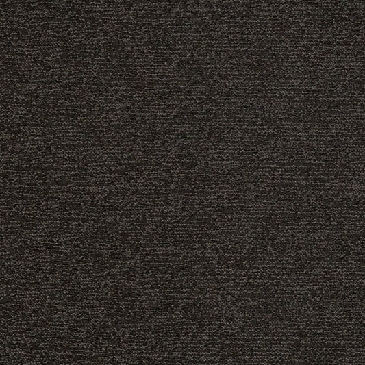 Hale Midnight Fabric