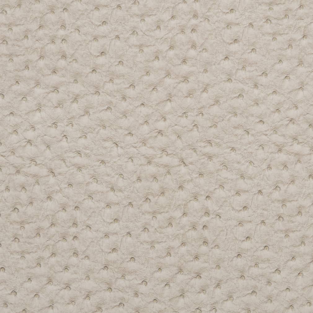 Hampton Fog Fabric