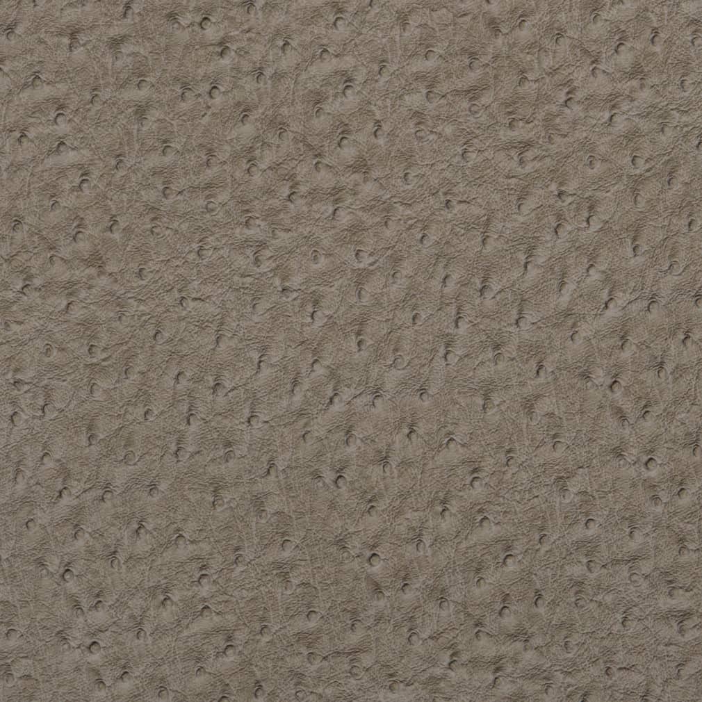 Hampton Grey Fabric