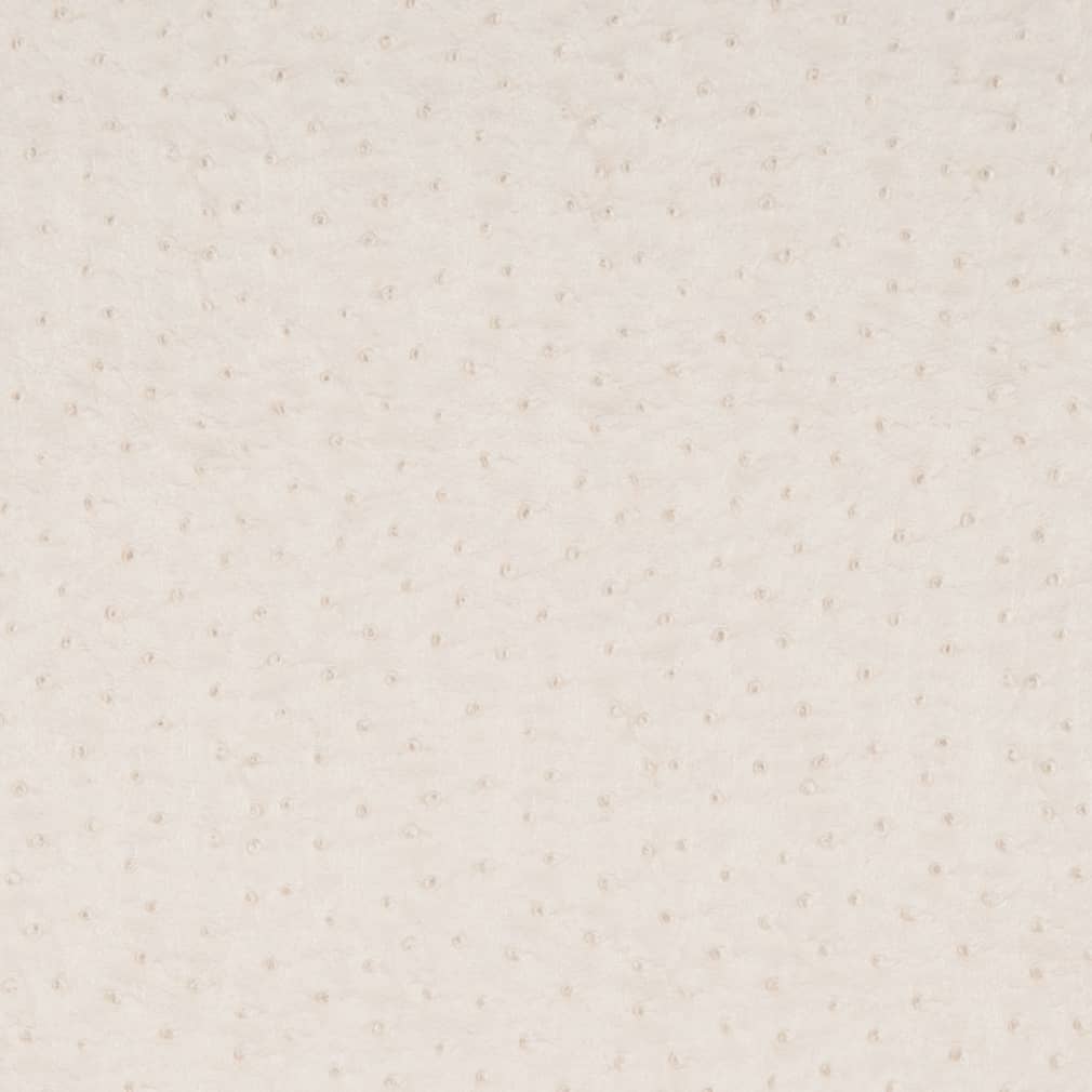 Hampton Pearl Fabric