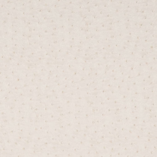 Hampton Pearl Fabric