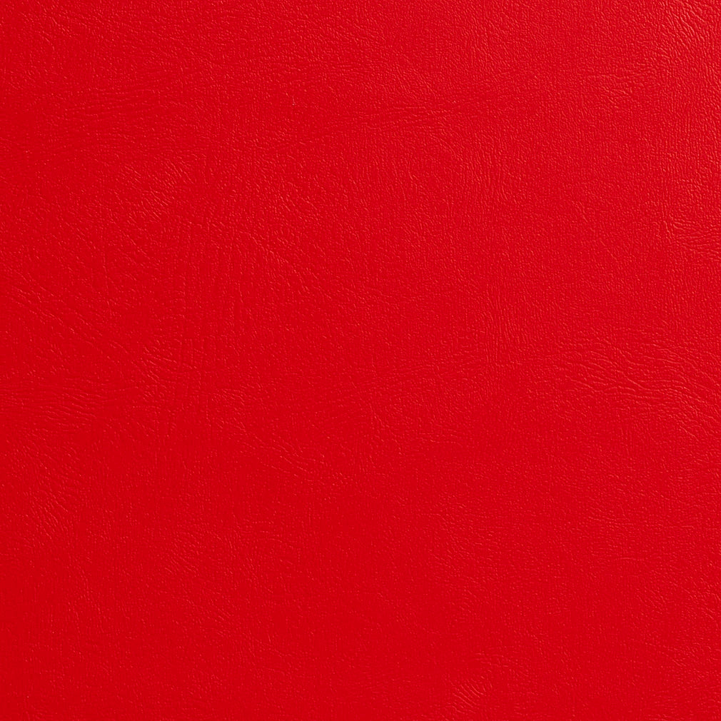 Hank Red Fabric