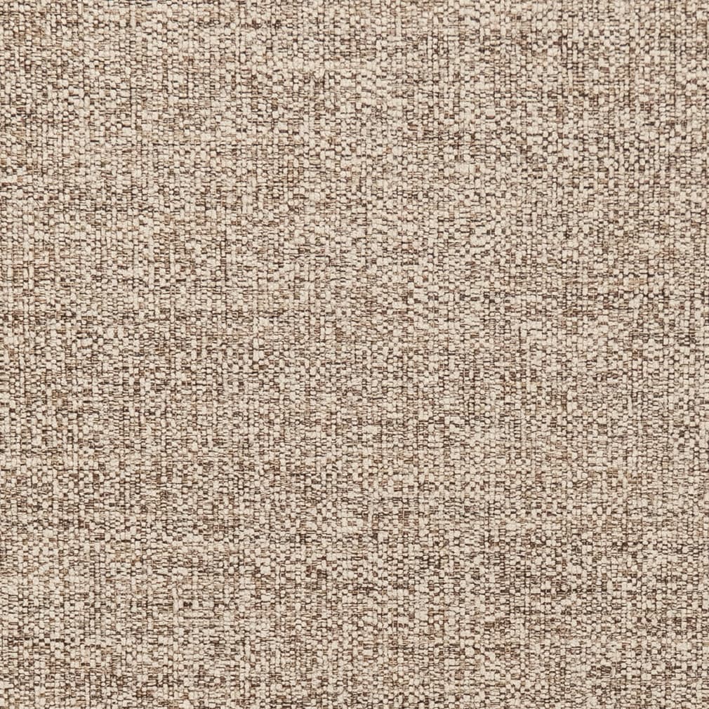 Harden Barley Fabric