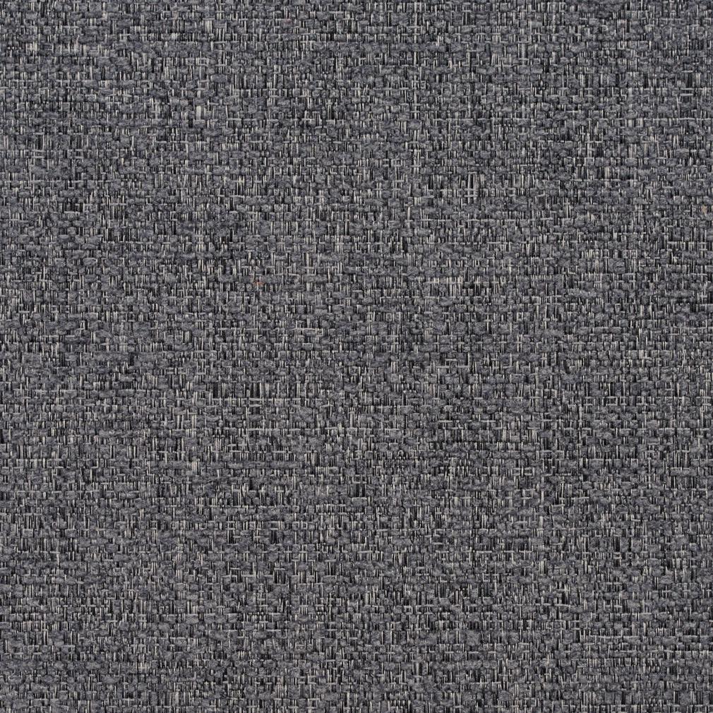 Harden Slate Fabric