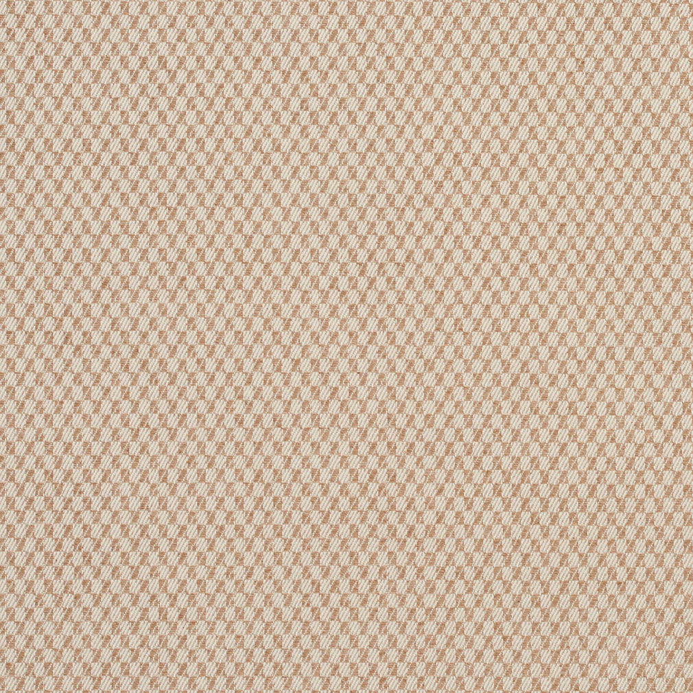 Hardy Barley Fabric