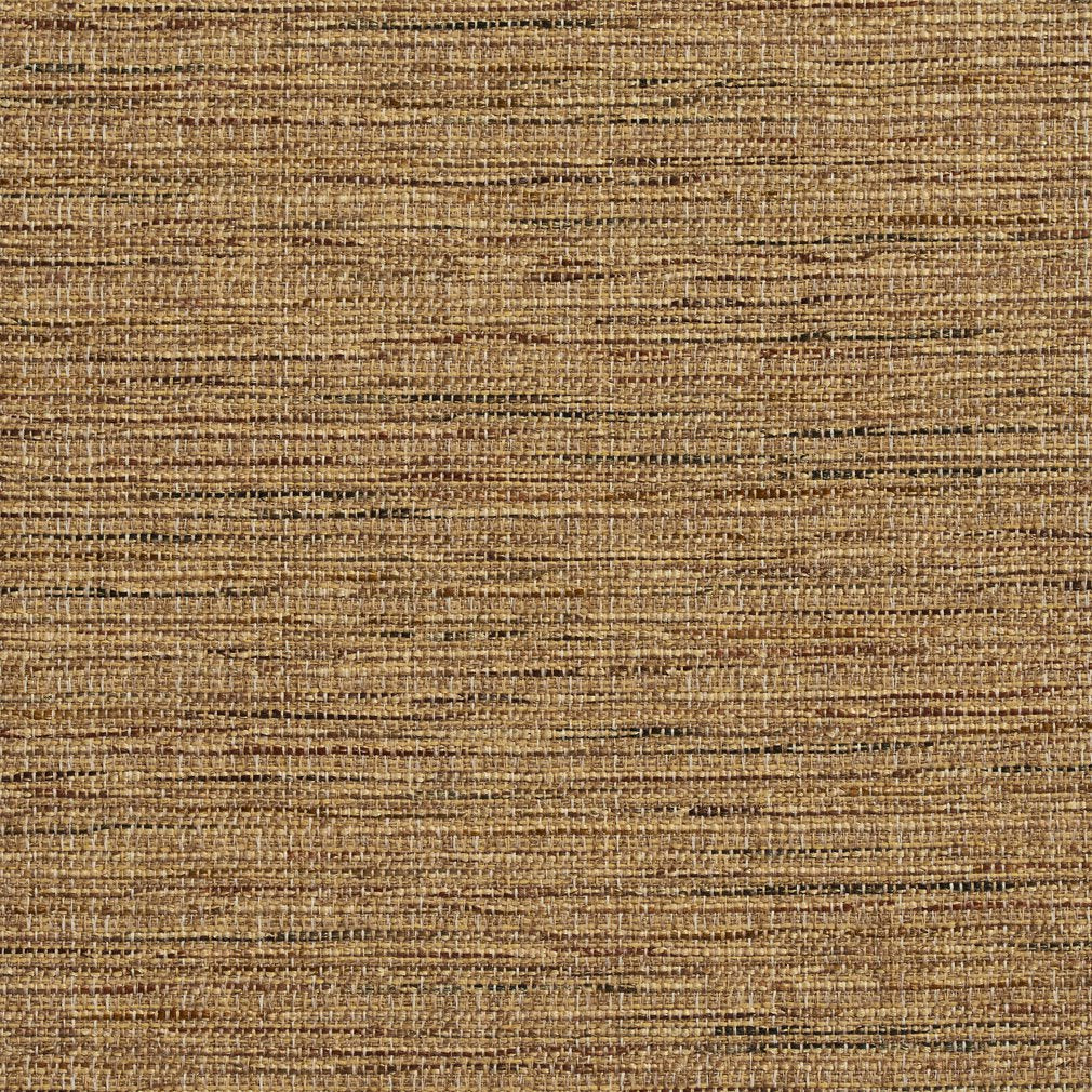 Harmon Harvest Fabric