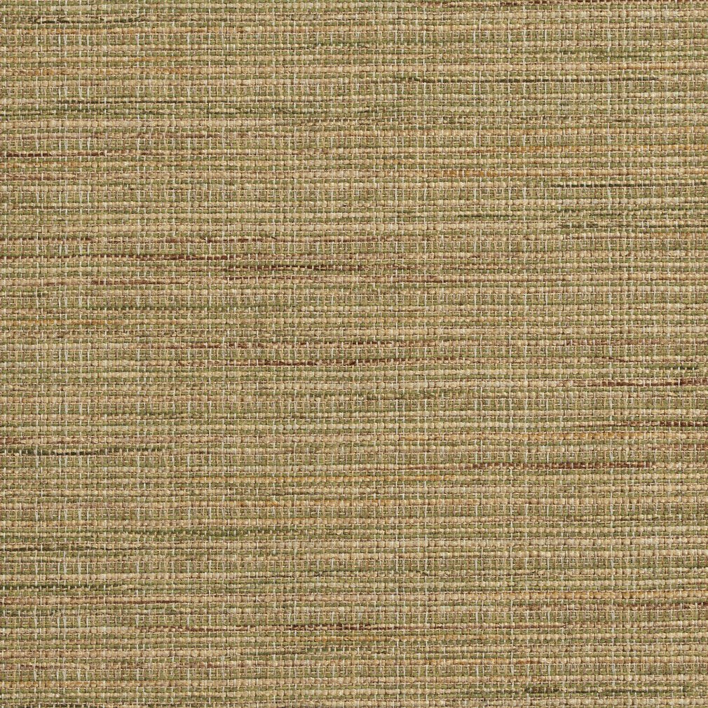 Harmon Rosemary Fabric