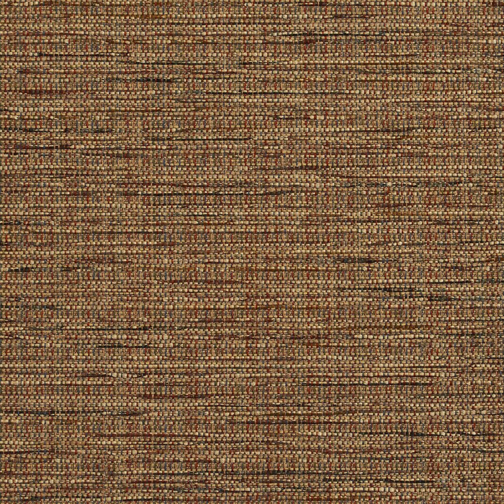 Harmon Spice Fabric