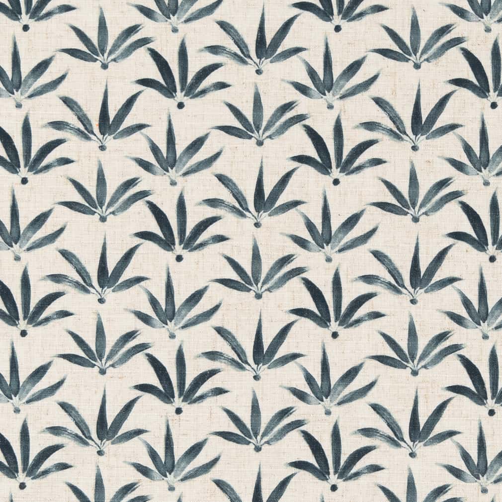 Harmony River Fabric