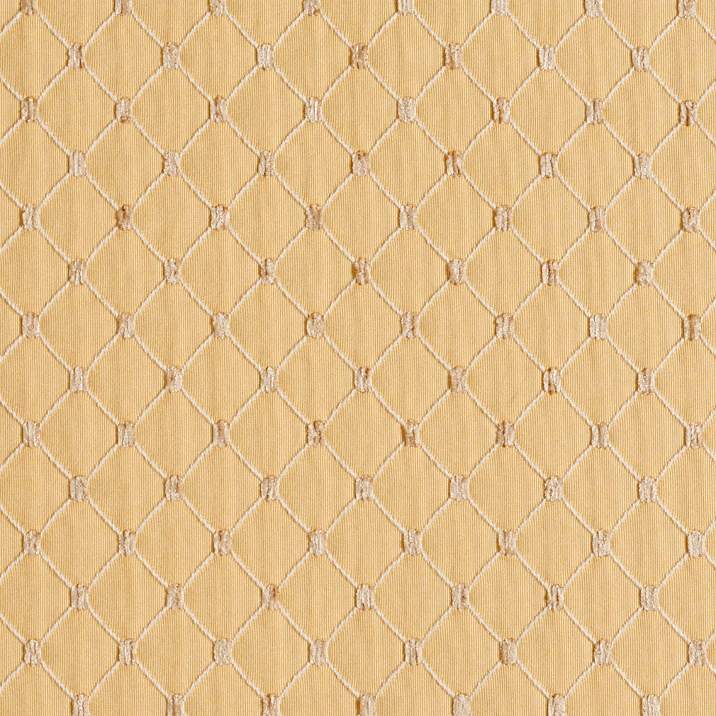 Harper Flax Fabric