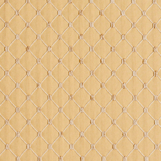 Harper Flax Fabric