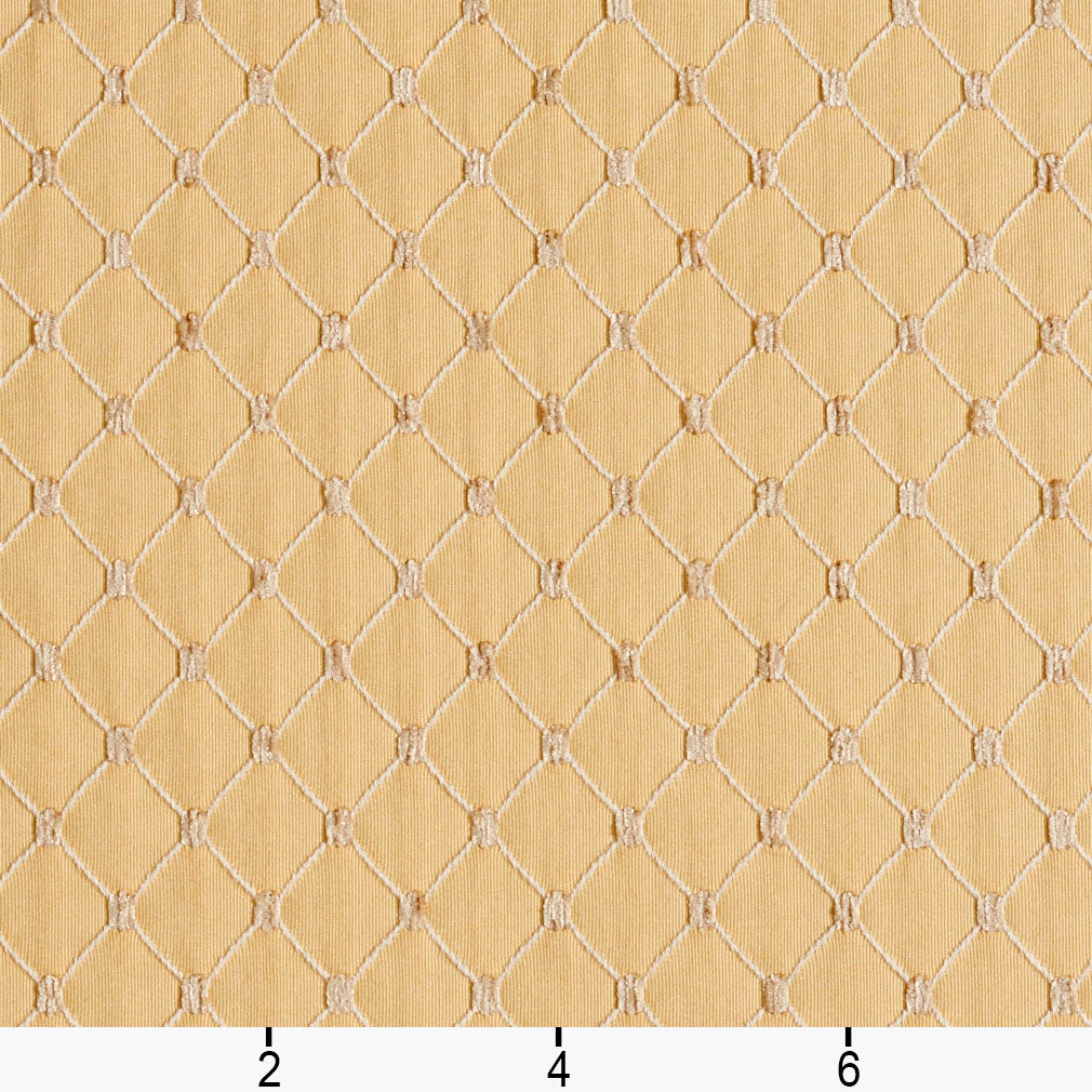 Harper Flax Ruler Image