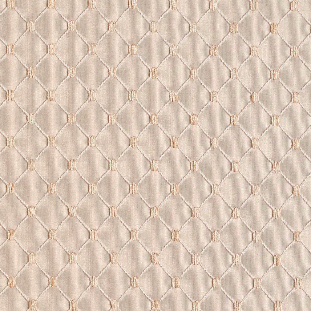 Harper Linen Fabric