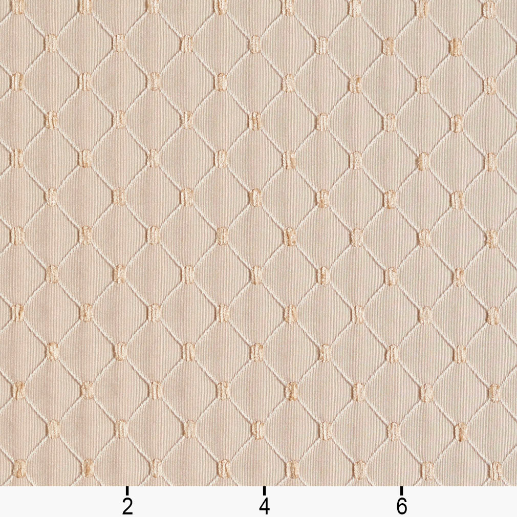 Harper Linen Ruler Image