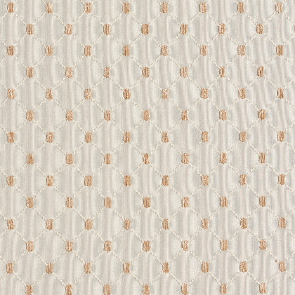 Harper Oyster Fabric