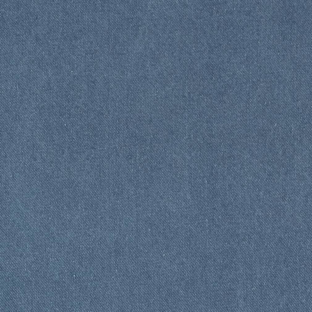 Harrison Blue Fabric