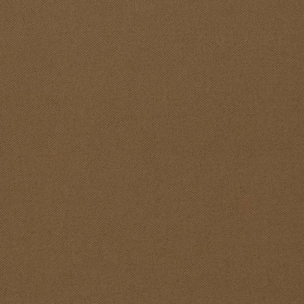 Harrison Cocoa Fabric